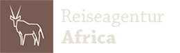 Reiseagentur Africa