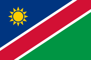 namibian-flag-graphic